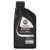 Castrol Edge fully synthetic motor oil canister