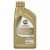Castrol Edge extended performance fully synthetic engine oil canister