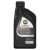 Castrol EDGE High Mileage motor oil