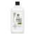 Castrol GTX 10W-30