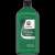Aceite para motor Castrol GTX High Mileage