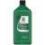 Castrol® GTX® High Mileage 