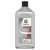 Castrol GTX Full Synthetic