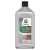 Castrol GTX Full Synthetic High Mileage