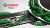 Castrol Tribol