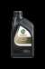 Castrol EDGE Euro