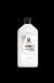 Bottle of Castrol GTX convetional oil