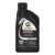 Castrol EDGE 0W-16
