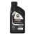 Castrol EDGE 0W-20