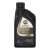 Aceite Castrol EDGE 0W-30 A3/B4