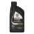 Castrol EDGE 10W-30