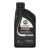 Castrol EDGE 10W-40