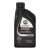 Castrol EDGE 5W-20