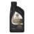Aceite Castrol EDGE 5W-30 A3/B4