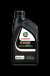 Castrol EDGE