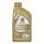 Castrol® Edge Extended Performance SAE 0W-20