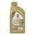 Aceite totalmente sintético Castrol EDGE Extended Performance 5W-20