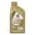 Aceite Castrol EDGE Extended Performance 5W-30