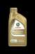 Aceite para motor Castrol EDGE Extended Performance 0W-20