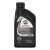 Aceite para motor Castrol EDGE High Mileage 0W-20