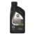Aceite Castrol EDGE High Mileage 10W-30