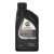 Aceite para motor Castrol Edge High Mileage SAE 10W-40
