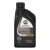 Aceite Castrol EDGE High Mileage 5W-30