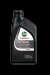Aceite para motor Castrol EDGE high mileage