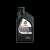 Castrol Edge High Mileage Aceite totalmente sintético