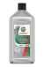 Castrol GTX Full Synthetic High Mileage 0W-20