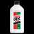 Castrol GTX Classic