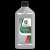 Castrol GTX Full Synthetic High Mileage