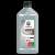 Castrol GTX Full Synthetic