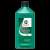 Castrol® GTX® High Mileage 