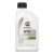 Castrol GTX 10W-30