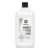 Castrol® GTX® 5W-20 