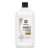 Castrol® GTX® Ultraclean 5W-30 Oil Cleaner