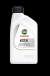 Castrol GTX