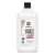 Aceite Castrol GTX Diesel 15W-40