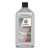 Aceite Castrol GTX totalmente sintético 5W-20