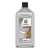 Aceite Castrol GTX totalmente sintético 5W-30