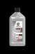Castrol GTX Full Synthetic