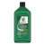 Aceite Castrol GTX High Mileage SAE 10W-30