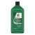 Aceite para motor Castrol GTX High Mileage SAE 10W-40