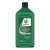 Castrol GTX High Mileage 20W-50 engine oil