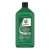 Aceite totalmente sintético Castrol GTX HIGH MILEAGE 5W-20