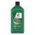 Aceite Castrol GTX High Mileage 5W-30