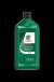 Castrol GTX high mileage
