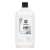 Castrol® HD 30 and HD 40 bottles