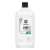 Castrol® HD 40 bottle